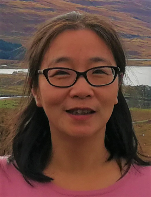 QW4